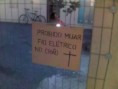 /album/placas/a02-07-08-1558-jpg/