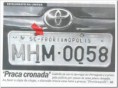 /album/placas/pracacronada-jpg/