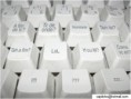 /album/placas/fe3-jpg/