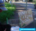 /album/placas/fe4-jpg/