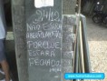 /album/placas/fe5-jpg/