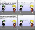 /album/tirinhas/c2l0ztovlziwmtavmdqvyjm3ml8xmzg3mte2mf8ymjkwni5qcgd8ndg5edqyma-jpg/