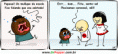 /album/tirinhas/dr-pepper-adotado-gif/