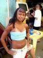 /album/as-mais-belas/images-jpg/