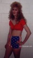 /album/as-mais-belas/up-women-00279-jpg/
