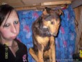 /album/as-mais-belas/a5-jpg2/