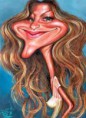 /album/caricaturas/a645-jpg/