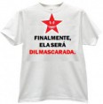 /album/camisetas-de-campanha/dilma01-jpg/