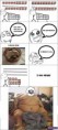 /album/tirinhas/nutella-jpg/